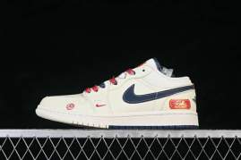 Picture of Air Jordan 1 LOW _SKUfw22144085379586555fw